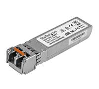 StarTech.com 10 Gigabit Fiber SFP+-Cisc