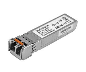 StarTech.com 10 Gigabit Fiber SFP+-Cisc