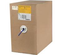 StarTech.com 1000 ft Bulk Cat6 Ethernet Cable
