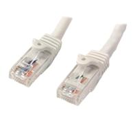 Startech.com câble ethernet 10 m - rj45 cat6 - câble réseau sans accro