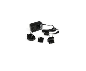 STARTECH.COM 12V DC 1.5A UNIVERSAL POWER