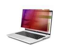StarTech.com 156G-PRIVACY-SCREEN, 39,6 cm (15.6'), 16:9, Ordinateur portable, Filtre de confidentialité sans bords pour ordinateur, Brillante/mate, An