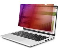 StarTech.com 156G-PRIVACY-SCREEN Filtre anti-regard 39,6 cm (15.6") pour ordinateur portable sans cadre