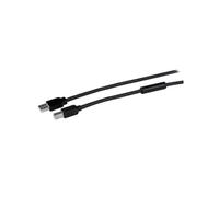 STARTECH.COM 15M LONG USB CABLE - ACTIVE USB