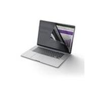 Startech.com 16-inch macbook pro 21/23 laptop privacy screen, anti-gla