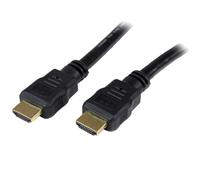 STARTECH.COM 1M CBLE HDMI HAUTE VITESSE