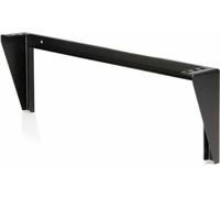 StarTech.com 1U 19 WALL MOUNT RACK BRACKET