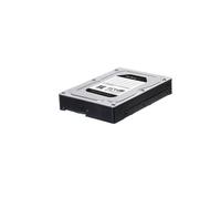 STARTECH.COM 2.5 TO 3.5 HARD DRIVE ADAPTER