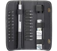 STARTECH.COM 20-BIT MINI ELECTRIC PRECISION