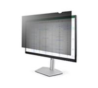 22-inch 16:9 Computer Monitor Privacy Filter, Anti-Glare Privacy Screen with 51% Blue Light Reduction, Black-out Monitor Screen Protector w/+/- 30