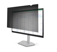 STARTECH.COM 23.8IN MONITOR PRIVACY SCREEN-