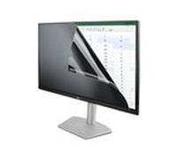 Startech.com 28-inch 16:9 computer monitor privacy filter, anti-glare