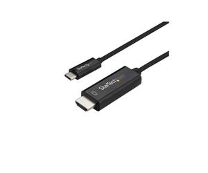 STARTECH.COM 2M / 6FT USB C TO HDMI