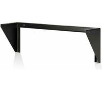 StarTech.com 2U 19 WALL MOUNT RACK BRACKET