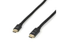 Startech.com câble hdmi haute vitesse actif de 30 m - cordon hdmi vers