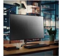 StarTech.com 31.5-inch 16:9 Computer Monitor Privacy Screen/Filter - Filtre anti-regard pour écran - 2 directions - amovible - support/points de colle - 80 cm (31.5")