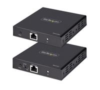 StarTech.com 4K HDMI Extender 4K 60Hz