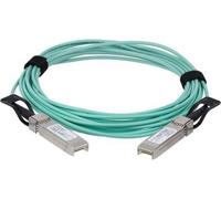 StarTech.com 5m Cisco SFP-10G-AOC5M compatible