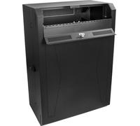 StarTech.com 8U 48,30cm (19") Armoire/rack vertical mural pour serveur