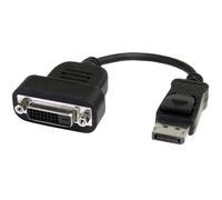 Startech.Com Adaptateur actif Displayport vers Dvi