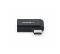 StarTech.com Adaptateur Angle Droit USB-C vers USB-A