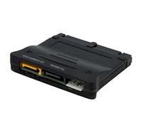 StarTech.com Adaptateur convertisseur bidirectionnel SATA / IDE pour disque dur