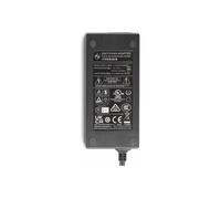 StarTech Adaptateur d'alimentation CC 160W-POWER-ADAPTER 24V/6,6A 100-240V Noir