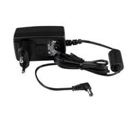 StarTech.com Adaptateur d'alimentation 5V / 2A de l'UE pour SV231USB, SV431USB