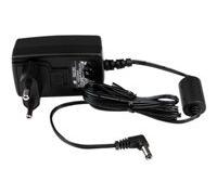 StarTech.com Adaptateur d'alimentation 5V 2A EU