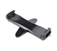 StarTech.com Adaptateur de Montage VESA pour Tablettes de 7,9 à 12,5" - Jusqu'à 2kg - Support Tablette Antivol Motif VESA 75x75/