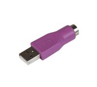 STARTECH.COM ADAPTATEUR DE RECHANGE PS/2