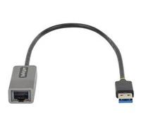 Startech.com adaptateur ethernet usb 3.0 vers 10/100/1000 gigabit ethe