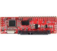StarTech.com Adaptateur IDE vers SATA IDE2SAT2 40 pin SATA I II III compatible