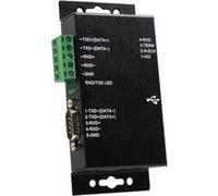 ST ICUSB422IS - Adaptateur USB 2.0 vers série RS422 / 485