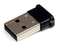 StarTech.com Adaptateur Mini USB Bluetooth 2.1