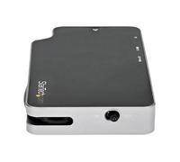 StarTech.com Adaptateur Multi