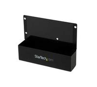 STARTECH.COM ADAPTATEUR POUR DISQUE DUR