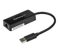 Epson Cartouche "Martin-pêcheur" - Encre UltraChrome Hi-Gloss2 Jaune