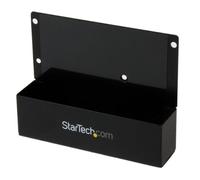 StarTech.com Adaptateur SATA pour disque dur IDE 2,5" ou 3,5" pour station d'accueil HDD