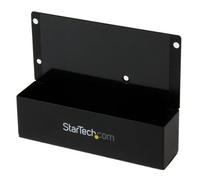 StarTech Adaptateur SATA vers IDE pour disque dur 2,5" / 3,5" – pour station d'accueil HDD