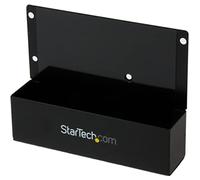 StarTech Adaptateur SATA pour disque dur IDE 2,5" ou 3,5" pour station d'accueil HDD (SAT2IDEADP)