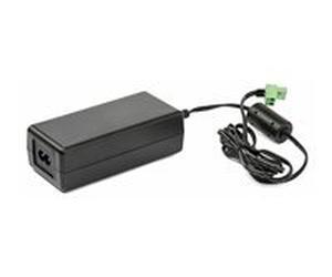 StarTech.com Adaptateur secteur CC - Universel
