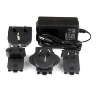 StarTech.com Adaptateur secteur de rechange - Bloc d'alimentation CC - 9V 2A