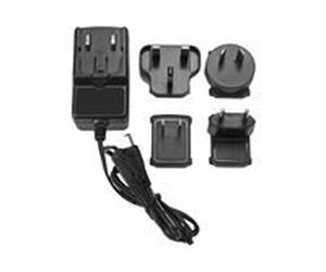 StarTech.com Adaptateur secteur de rechange - 12V 2A