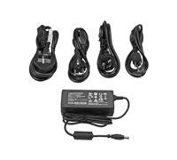 StarTech.com Adaptateur secteur de rechange - 12V 5A