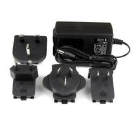 Startech.com adaptateur secteur de rechange - bloc d'alimentation cc /