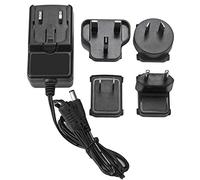 Startech.com adaptateur secteur de rechange - bloc d'alimentation cc /