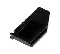 STARTECH.COM StarTech.com Adaptateur stabilisateur ExpressCard (Pack de 3)