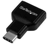StarTech.com Adaptateur USB 3.0 USB-C vers USB-A - M/F