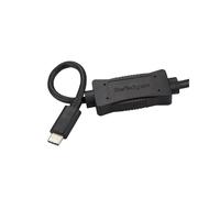ST USB3C2ESAT3 - Câble adaptateur USB C vers eSATA, 1 m
